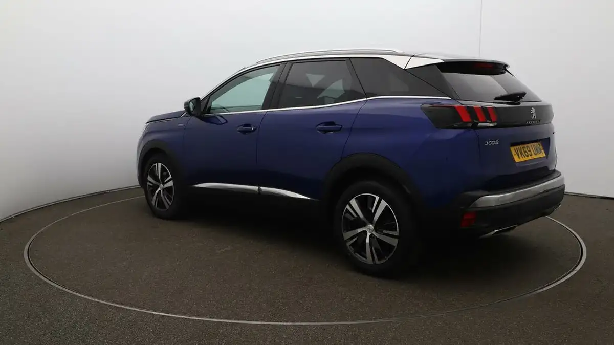 2020-peugeot-3008-suv-15-bluehdi-gt-line-eat8-big-55