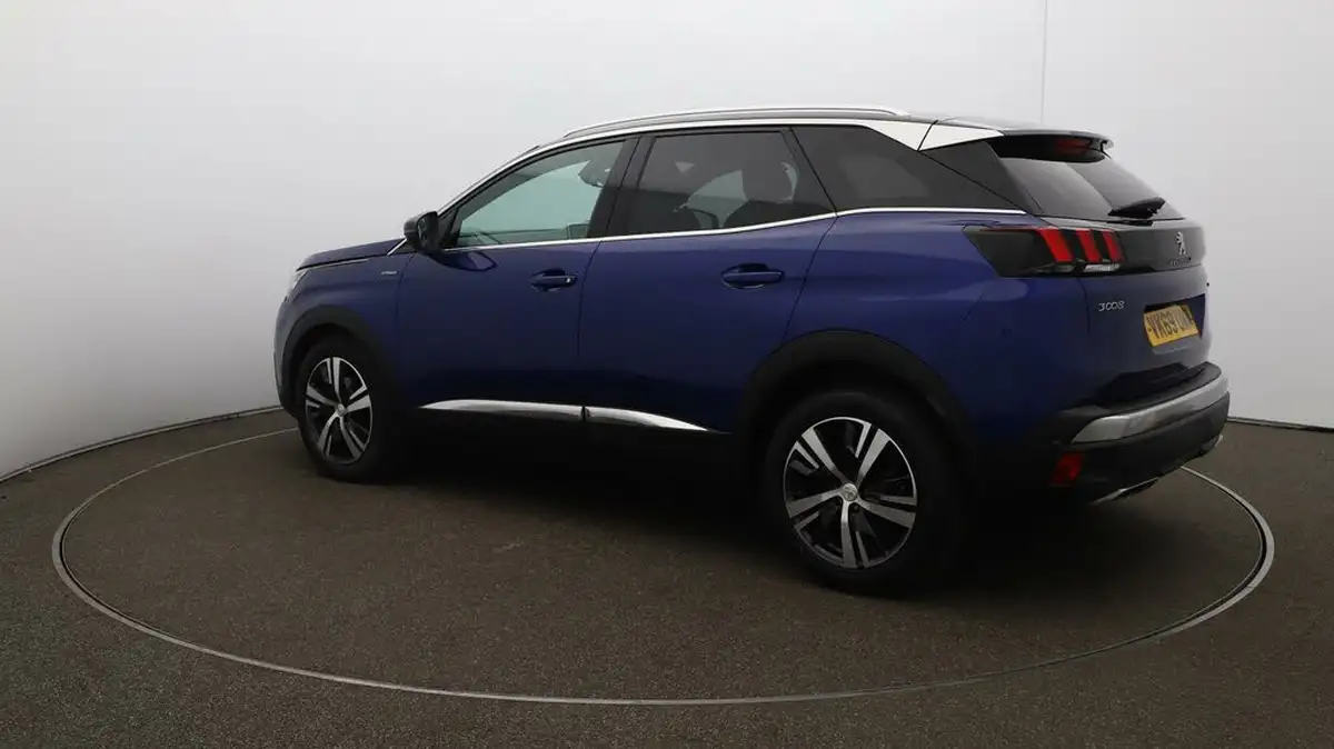 2020-peugeot-3008-suv-15-bluehdi-gt-line-eat8-big-27