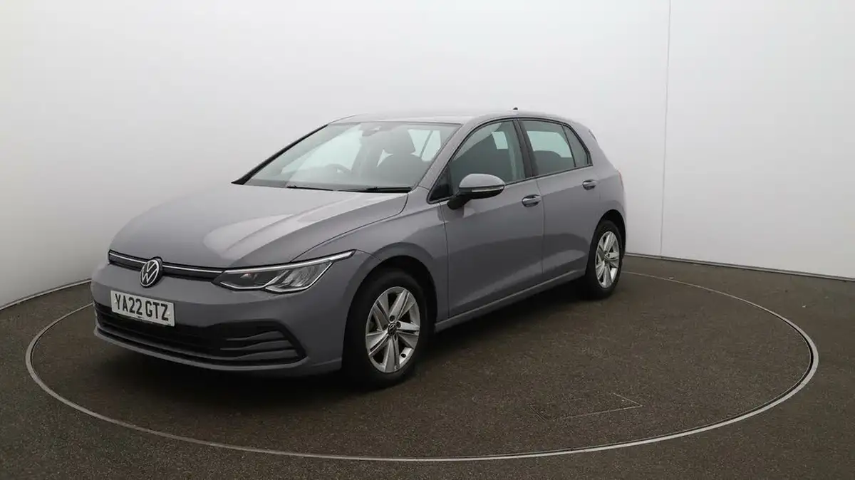 2022-volkswagen-golf-20tdi-life-hatchback-big-60