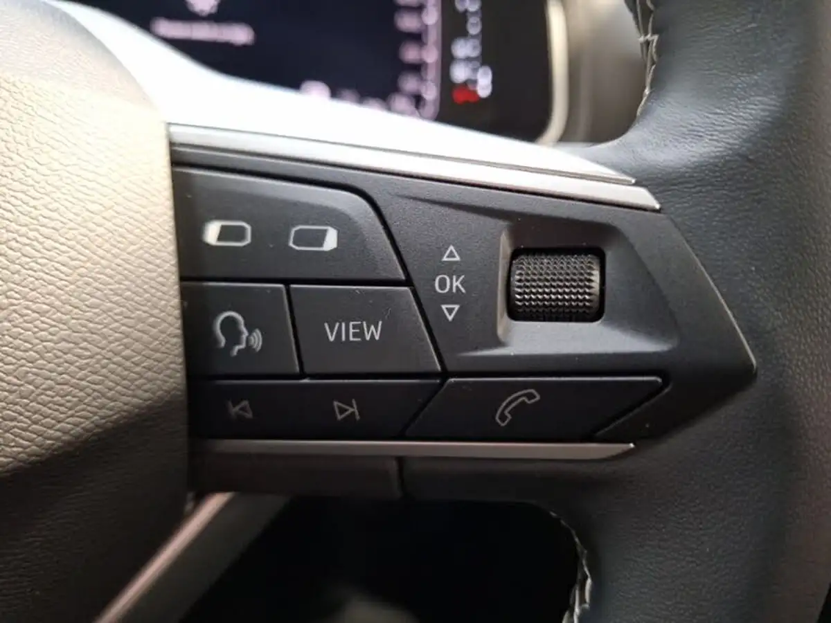 2024-seat-ibiza-10-tsi-xcellence-lux-115ps-dsg-big-15