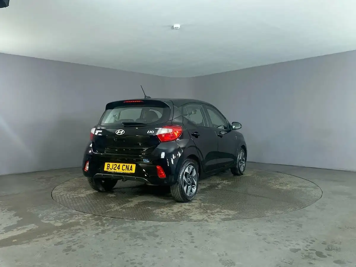 2024-hyundai-i10-10-advance-67ps-big-7
