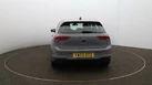 2022-volkswagen-golf-20tdi-life-hatchback-small-6