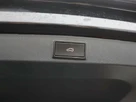 2018-skoda-karoq-20tdi-scr-se-l-dsg-small-7