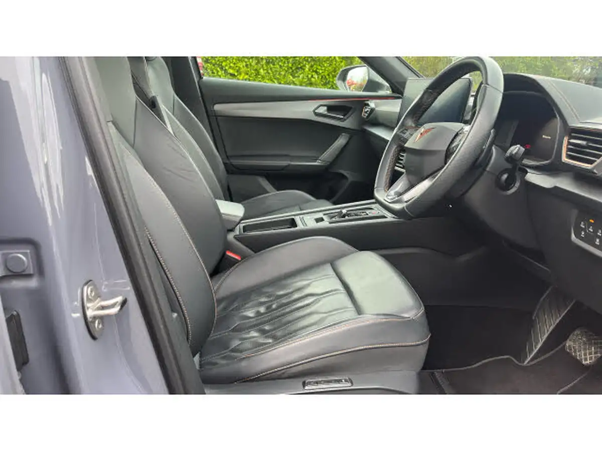 2022-cupra-formentor-15-tsi-v2-dsg-big-14