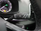 2018-skoda-karoq-20tdi-scr-se-l-dsg-small-23