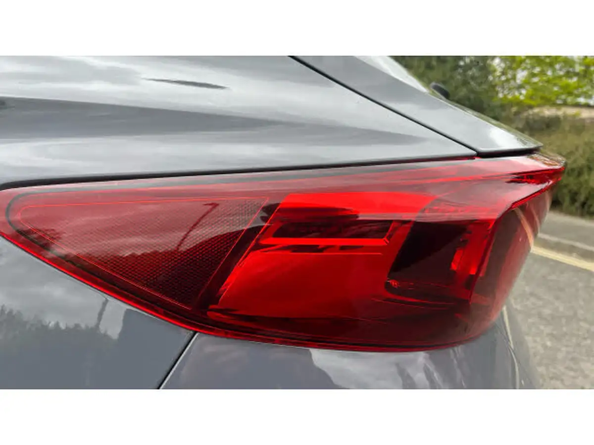 2022-cupra-formentor-15-tsi-v2-dsg-big-38