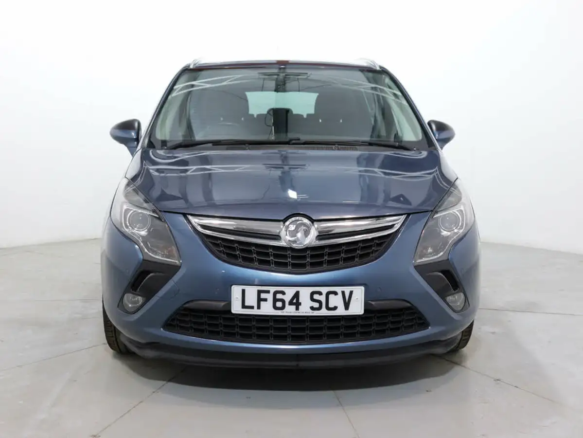 2014-vauxhall-zafira-tourer-20cdti-sri-big-1