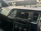 2017-seat-ateca-14-ecotsi-xcellence-small-6