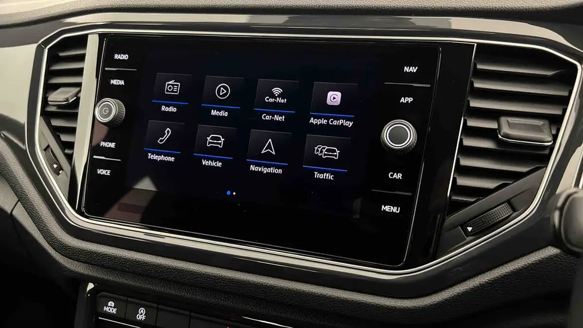 2019-volkswagen-t-roc-16tdi-r-line-big-39