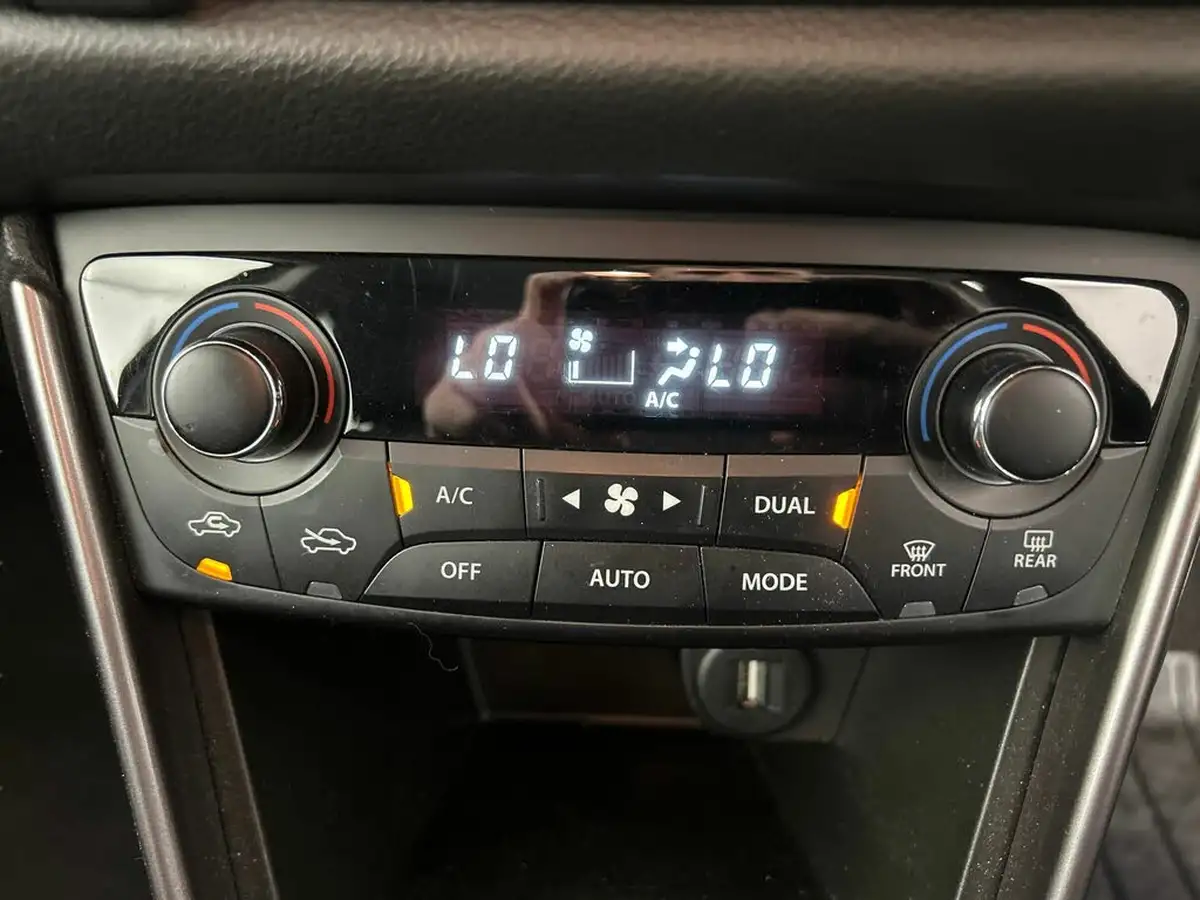 2023-suzuki-s-cross-14-boosterjet-motion-big-17