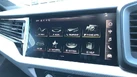 2024-audi-a1-10-30-tfsi-s-line-116ps-tronic-small-6