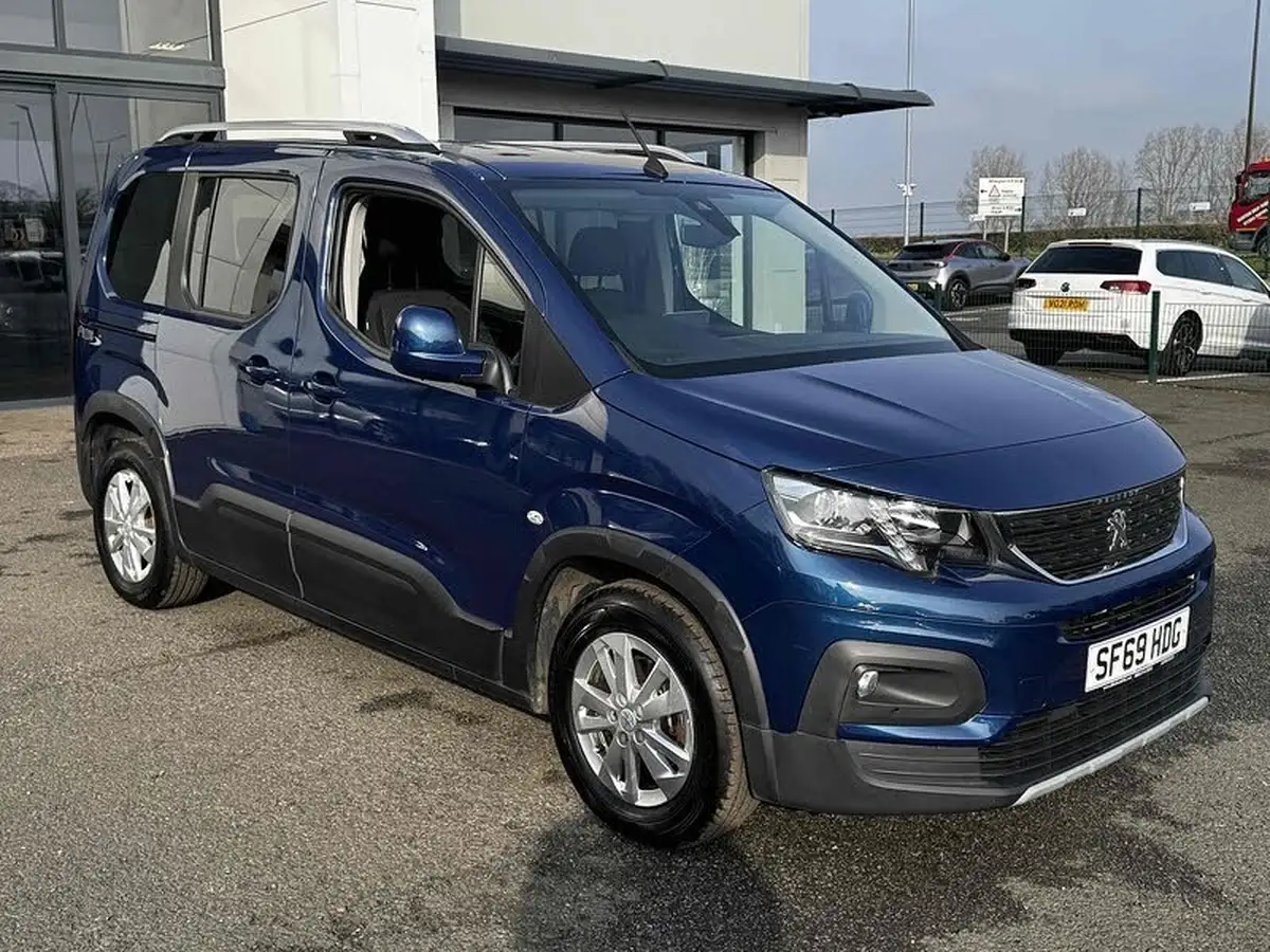 2019-peugeot-rifter-15-bluehdi-allure-100bhp-standard-big-22
