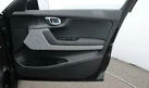 2022-polestar-polestar-2-e-ps2-300kw-long-dual-hatchback-small-15