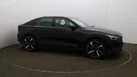 2022-polestar-polestar-2-e-ps2-300kw-long-dual-hatchback-small-36