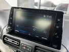 2019-peugeot-rifter-15-bluehdi-allure-100bhp-standard-small-33
