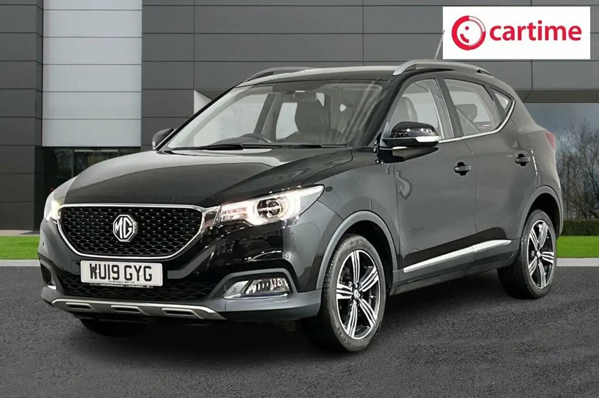 2019-mg-zs-suv-10t-gdi-exclusive-109bhp-big-5