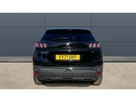 2022-peugeot-3008-suv-15-bluehdi-gt-eat8-small-5