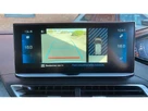 2022-peugeot-3008-suv-15-bluehdi-gt-eat8-small-53