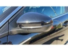 2022-peugeot-3008-suv-15-bluehdi-gt-eat8-small-29