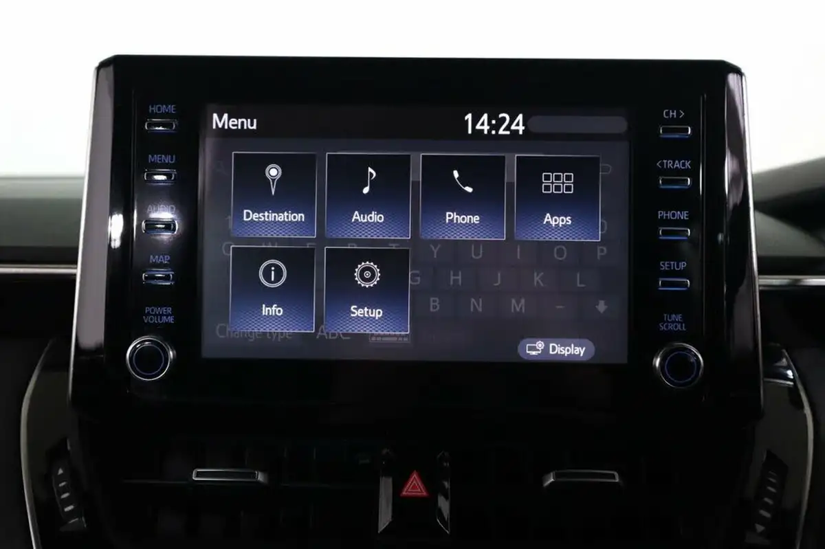 2021-toyota-corolla-18-vvt-i-icon-tech-spare-wheel-touring-sports-5d-big-33