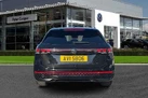 2024-volkswagen-passat-15-etsi-r-line-small-8