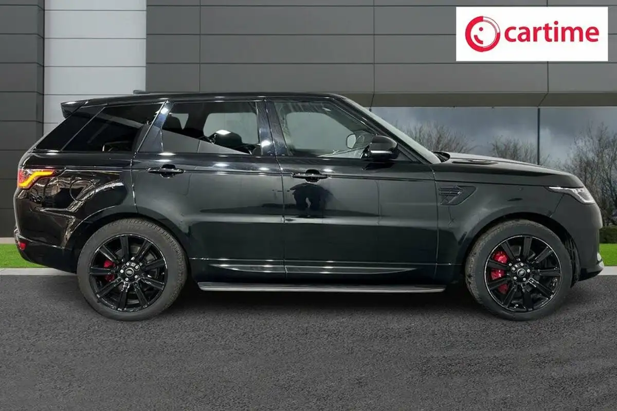 2021-land-rover-range-rover-sport-20-p400e-hse-dynamic-big-1