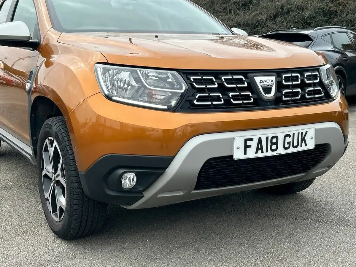 2018-dacia-duster-16-sce-prestige-big-15