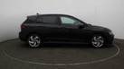 2021-volkswagen-golf-14-tsi-gte-small-42