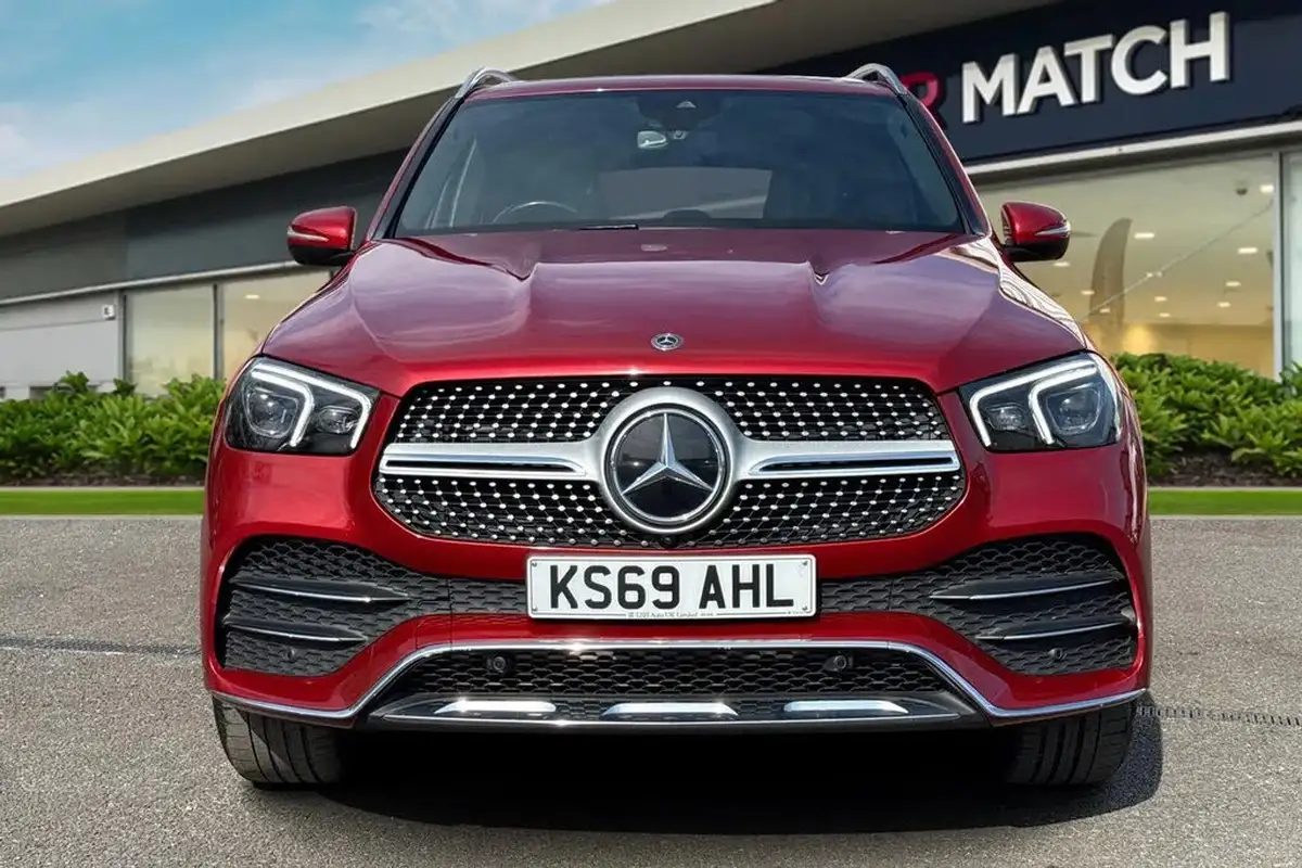 2019-mercedes-benz-gle-class-20d-gle300d-amg-line-premium-5-big-5
