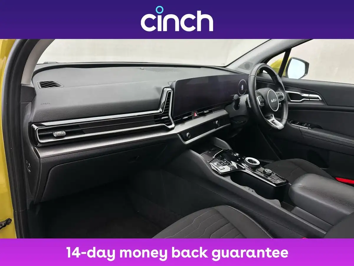 2023-kia-sportage-16-t-gdi-3-226bhp-hev-auto-big-9
