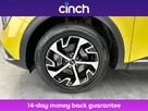 2023-kia-sportage-16-t-gdi-3-226bhp-hev-auto-small-16