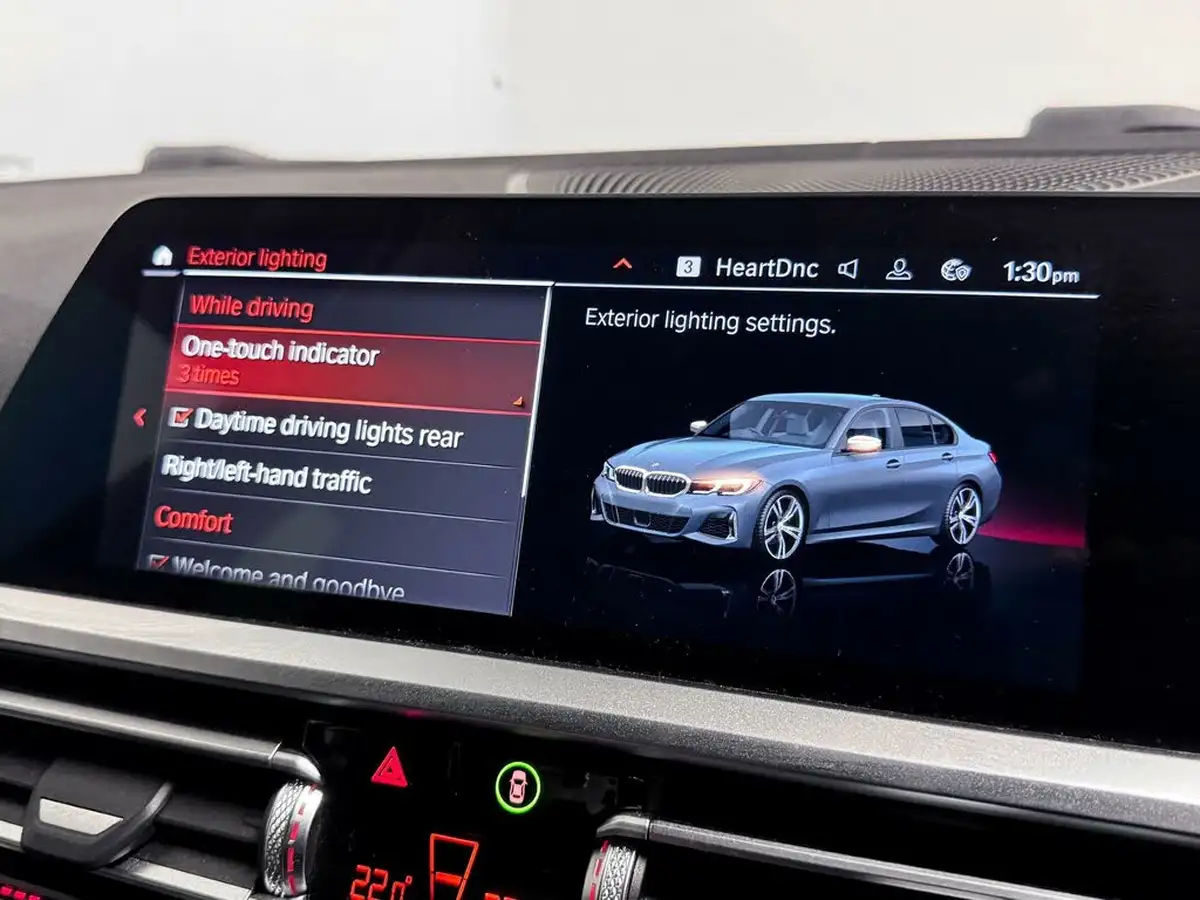 2021-bmw-3-series-30-m340i-xdrive-mht-saloon-4d-big-41