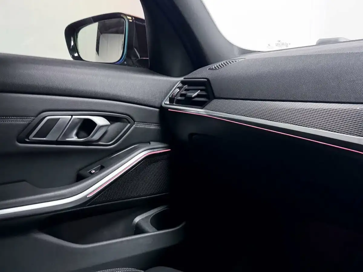 2021-bmw-3-series-30-m340i-xdrive-mht-saloon-4d-big-19