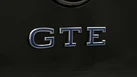 2021-volkswagen-golf-14-tsi-gte-small-21