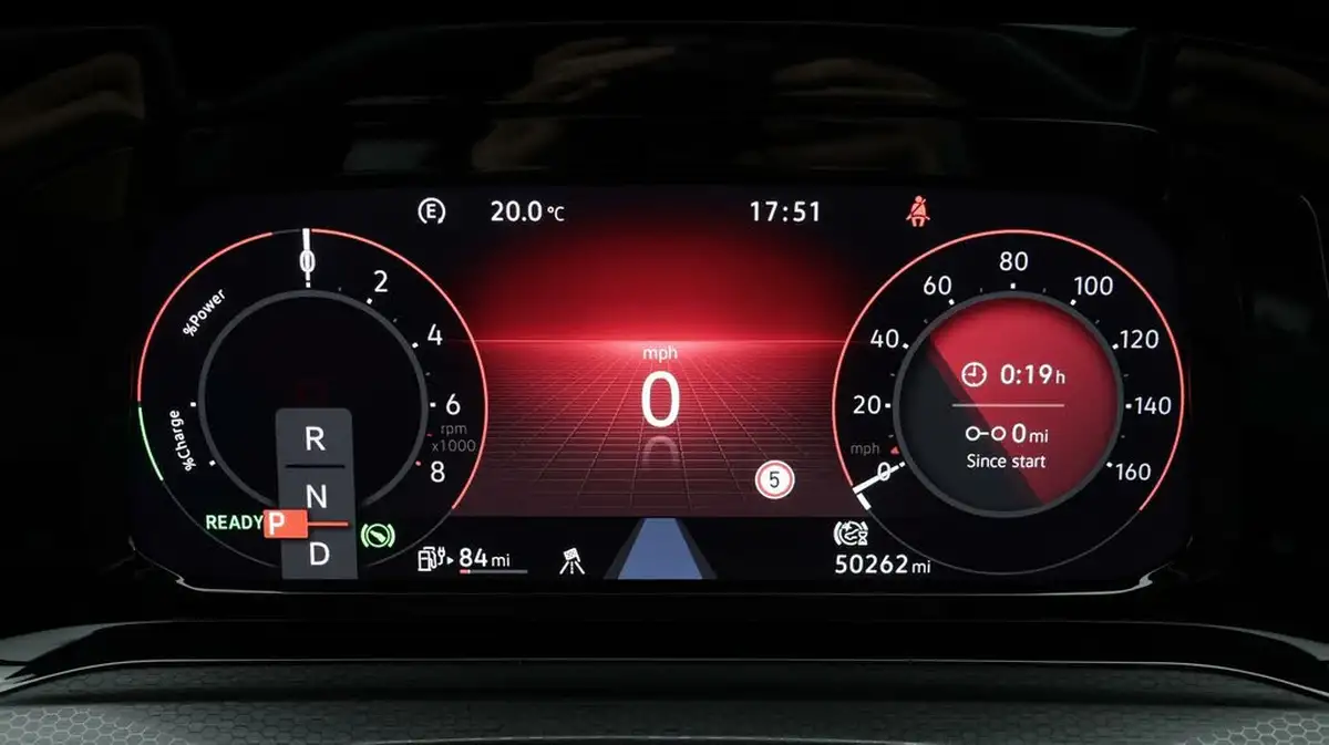 2021-volkswagen-golf-14-tsi-gte-big-10