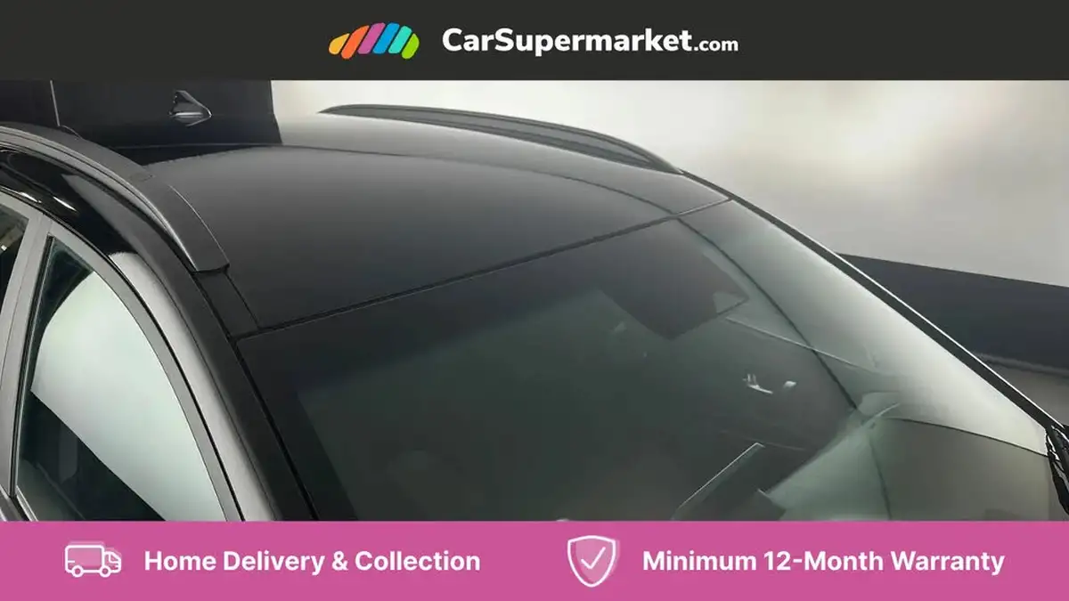 2023-hyundai-kona-16-gdi-se-connect-big-20