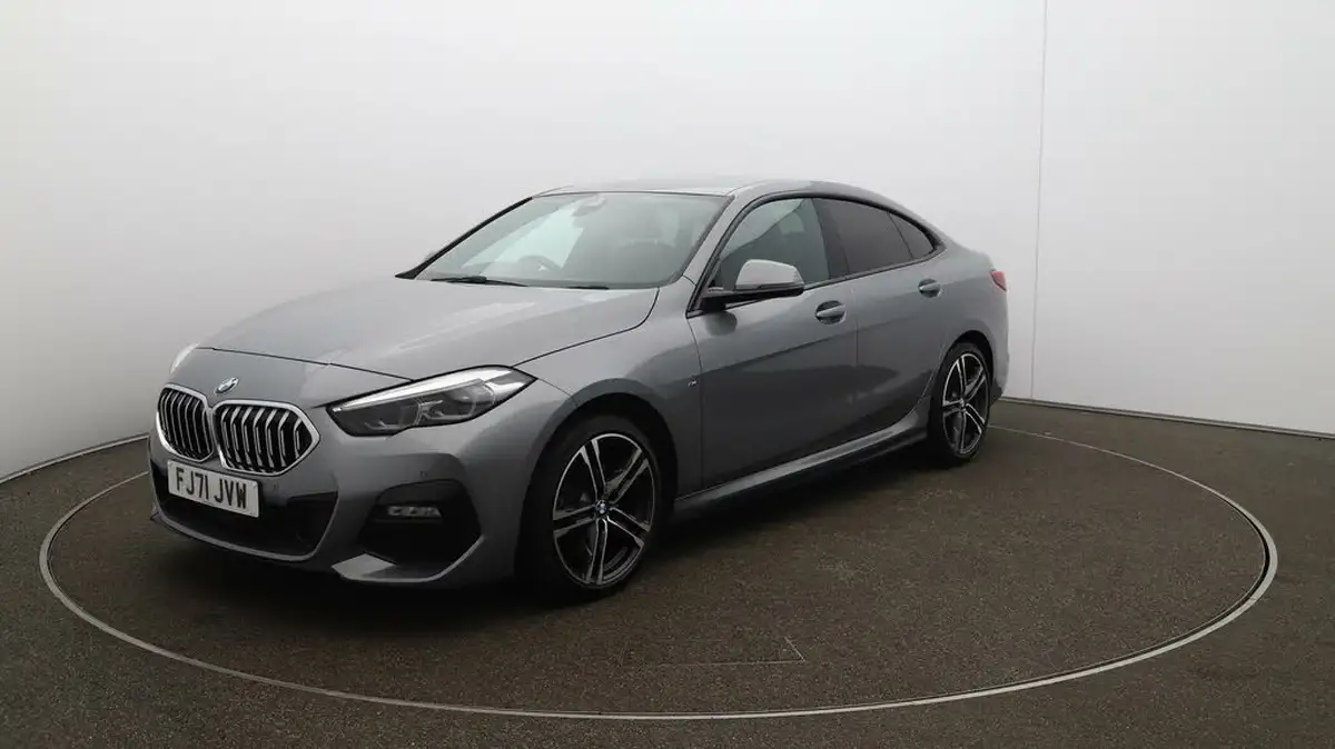 2021-bmw-2-series-15-218i-m-sport-gran-coupe-4d-big-3