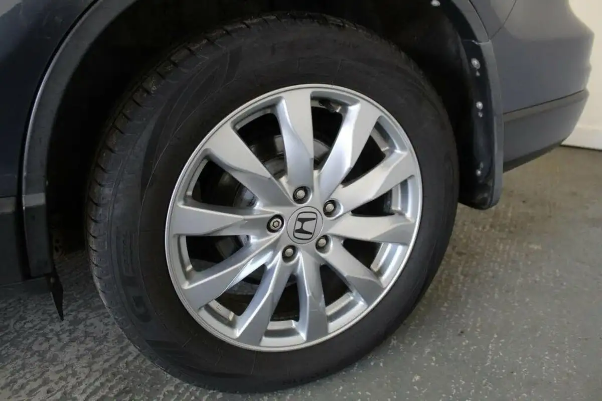 2011-honda-cr-v-20-es-auto-big-44
