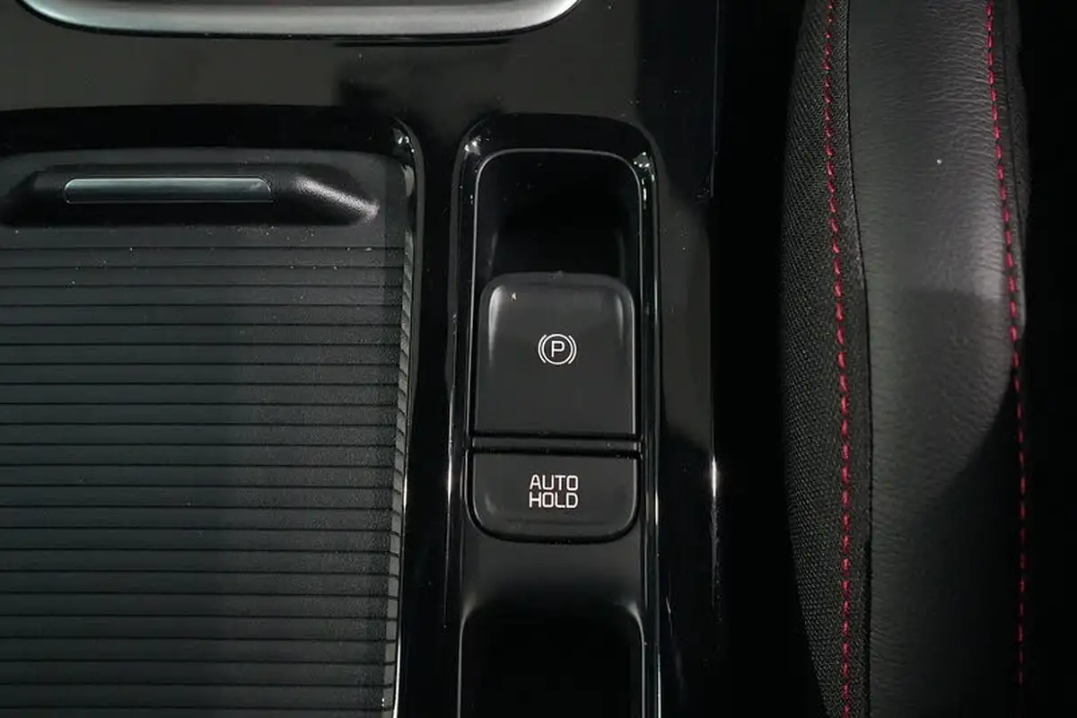 2021-kia-pro-ceed-16-t-gdi-gt-big-40