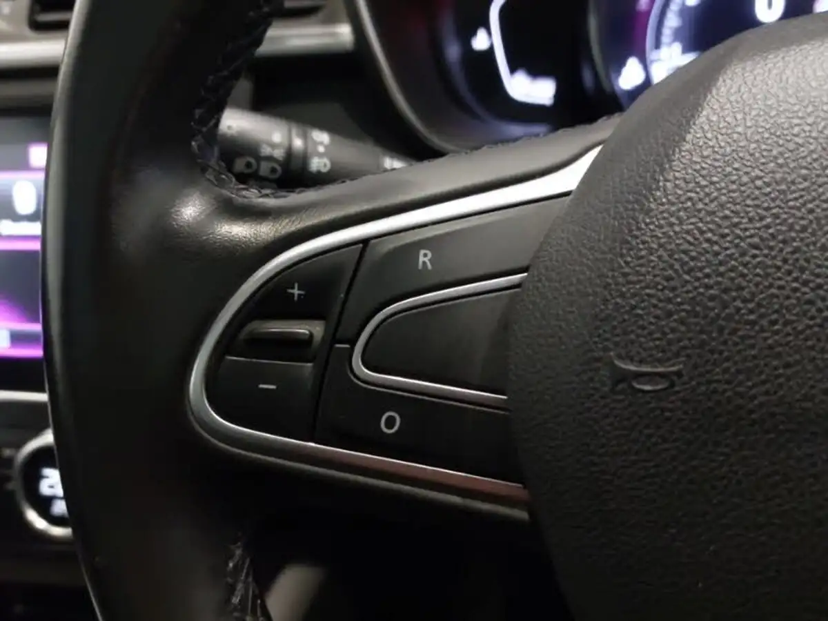 2019-renault-kadjar-13-tce-gt-line-160bhp-big-15