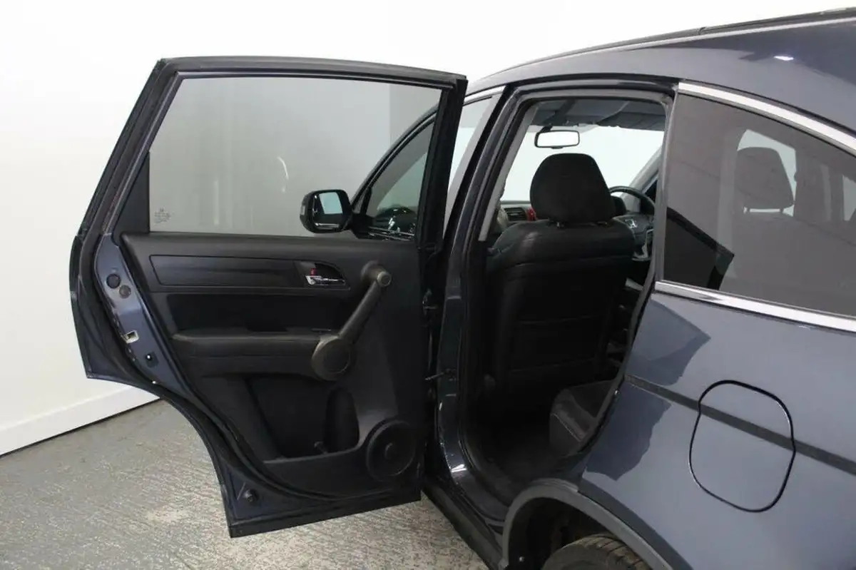 2011-honda-cr-v-20-es-auto-big-20