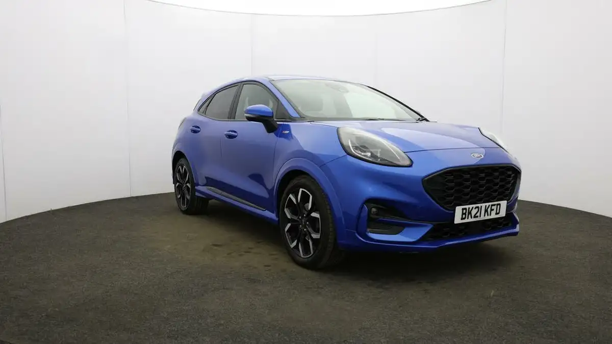 2021-ford-puma-suv-10-st-line-x-155ps-hybrid-mhev-big-37