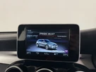 2018-mercedes-benz-glc-class-21d-glc220d-urban-edition-small-47