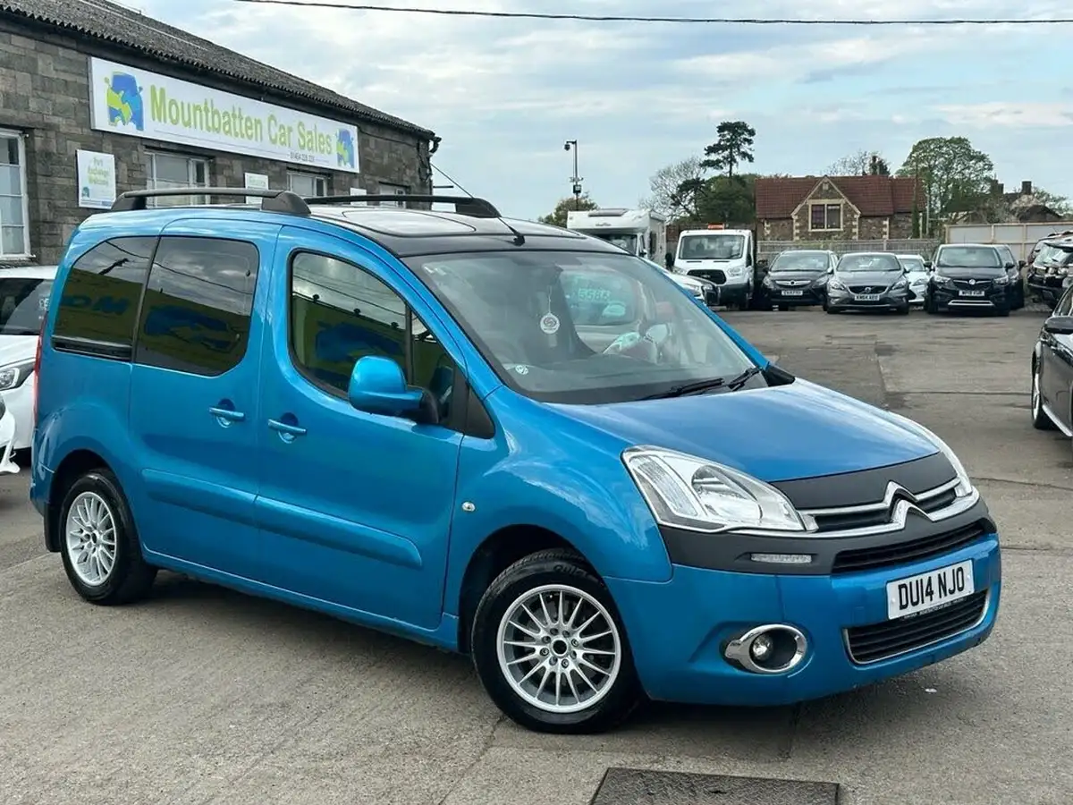 2014-citroen-berlingo-16e-hdi-vtr-big-0
