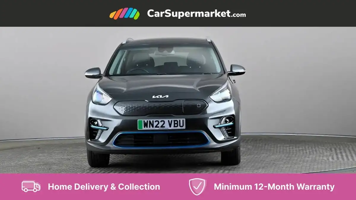 2022-kia-e-niro-ev-2-134bhp-39-big-1