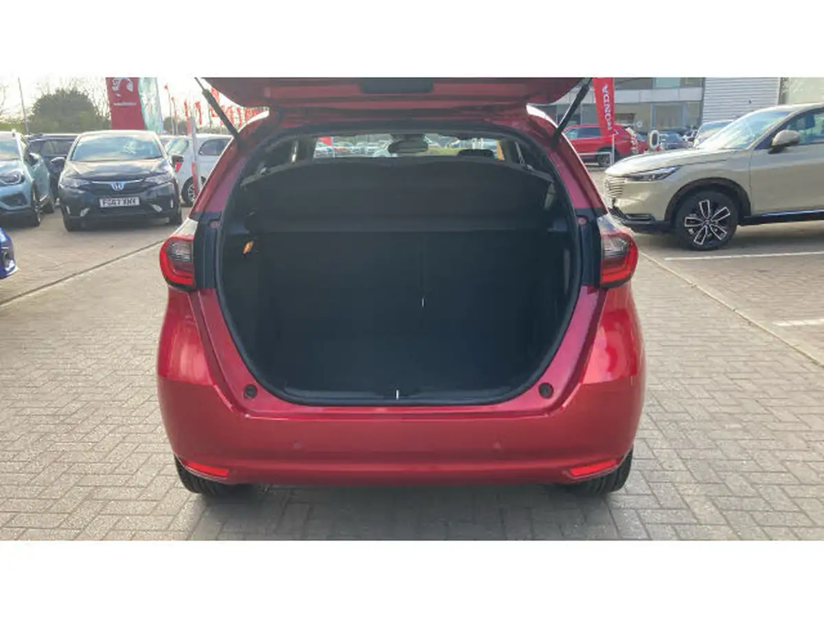 2022-honda-jazz-15-i-mmd-ex-107ps-big-34