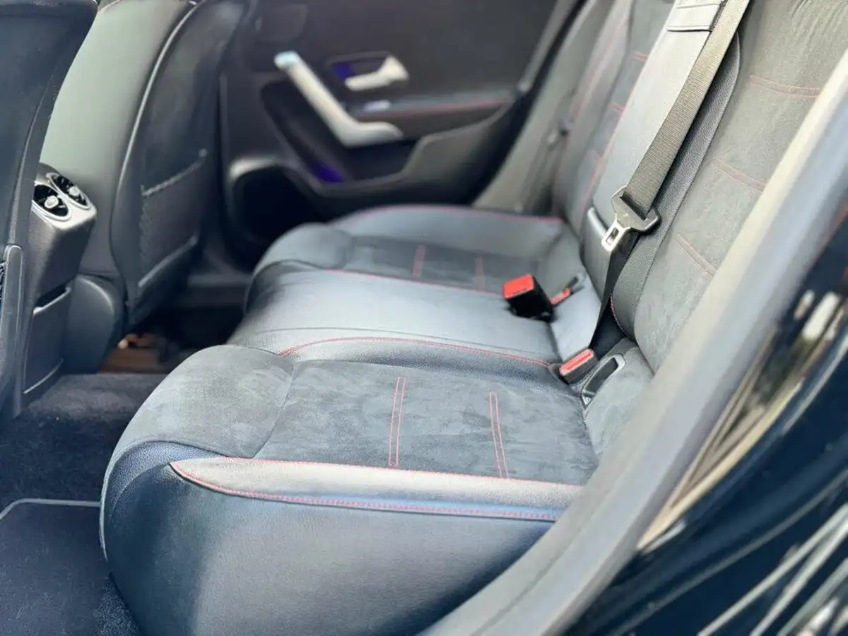 2020-mercedes-benz-a-class-13-a200-amg-line-premium-hatchback-5d-7g-dct-big-38
