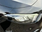2020-mercedes-benz-a-class-13-a200-amg-line-premium-hatchback-5d-7g-dct-small-25