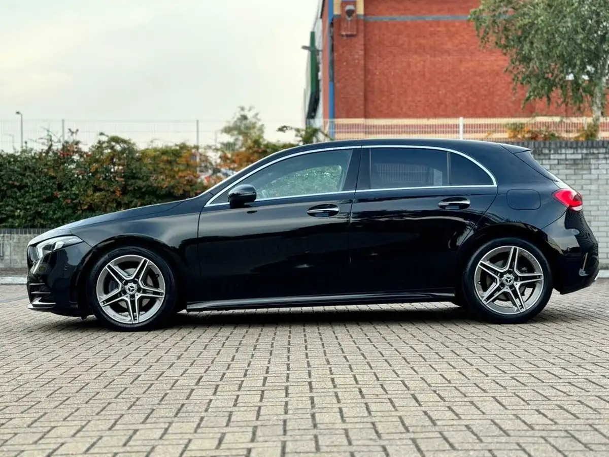 2020-mercedes-benz-a-class-13-a200-amg-line-premium-hatchback-5d-7g-dct-big-10