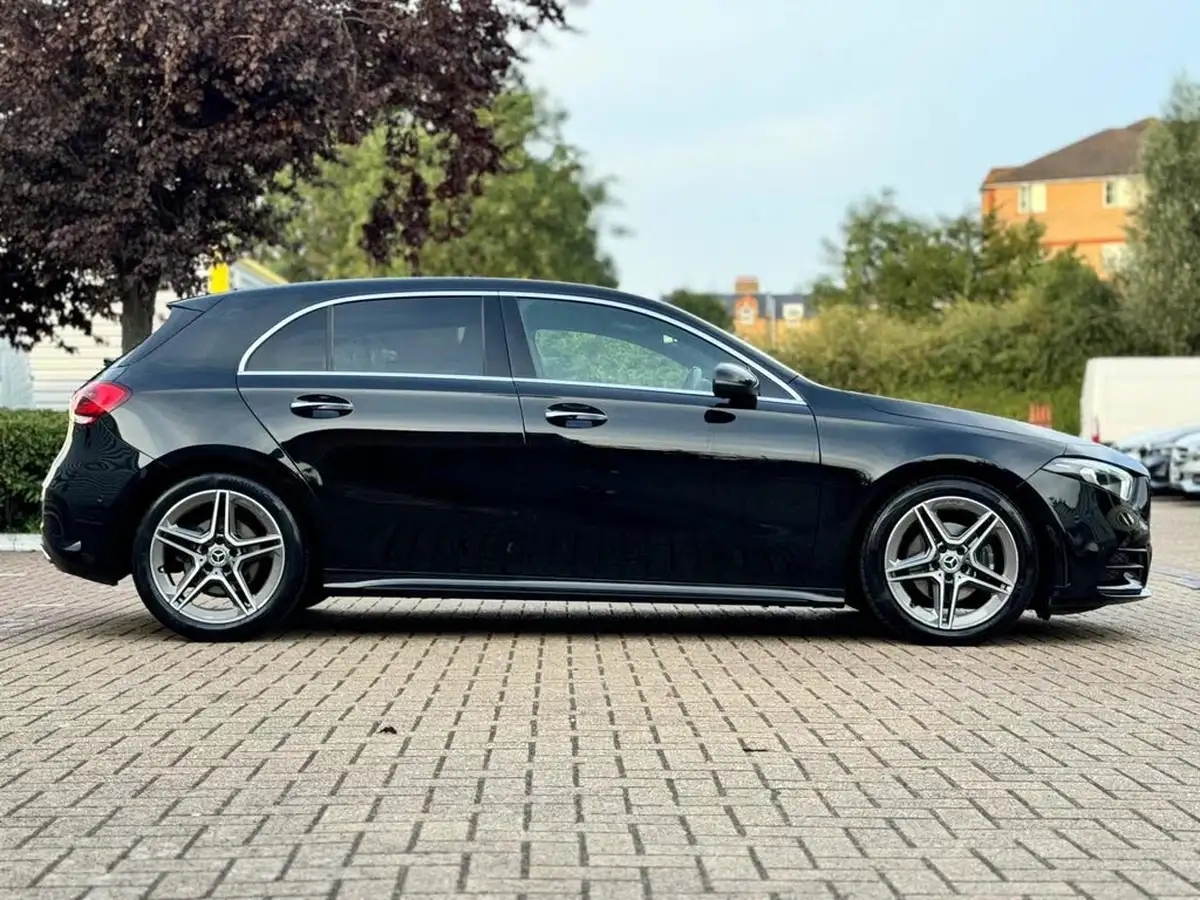 2020-mercedes-benz-a-class-13-a200-amg-line-premium-hatchback-5d-7g-dct-big-62